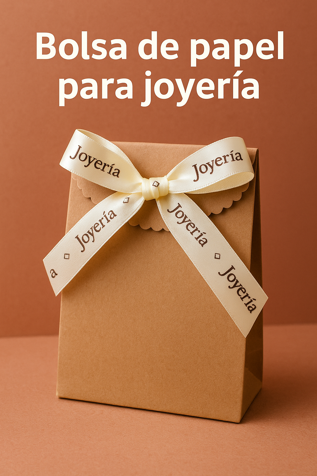 Diseño personalizado Cutest Conce
