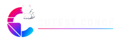 diseño sin título 20