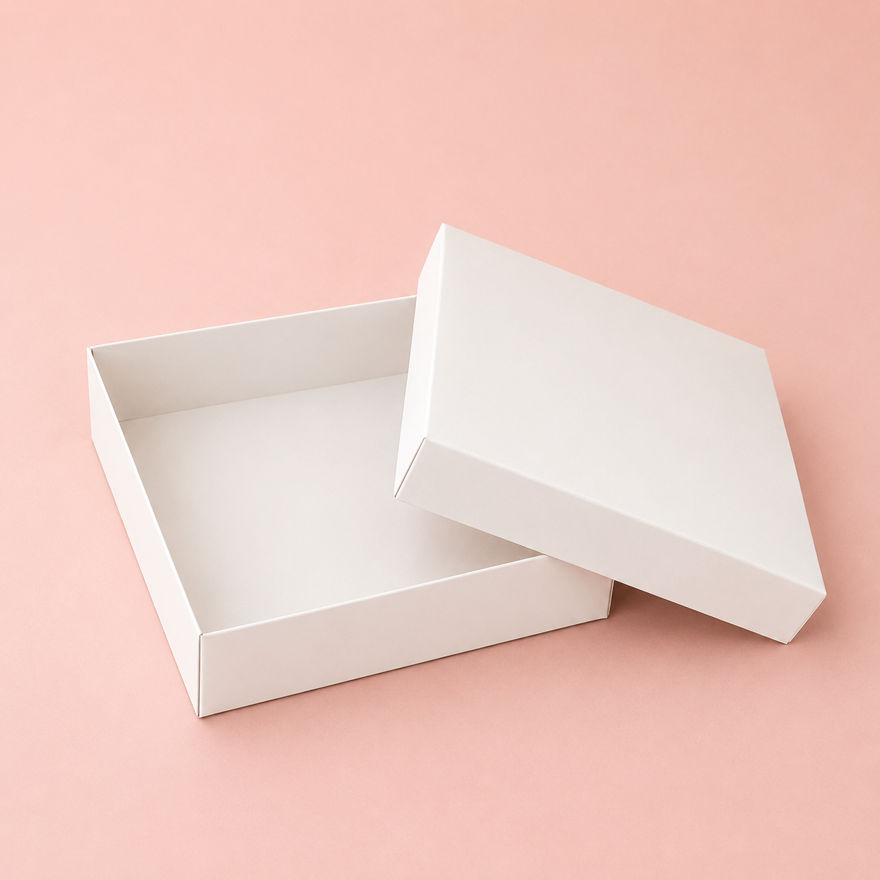 Cajas personalizadas Cutest Conce