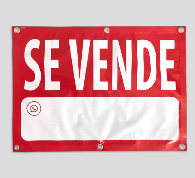 Trabajo personalizado Cutest Conce